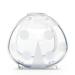 Haakaa Silicone Milk Collector 75 ml capacity