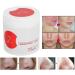 Salicylic Acid Acne Removal Cotton Pads for Deep Cleansing and Blackhead Removal - Buy Online on SooperMarket.com