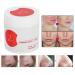 2% Salicylic Acid Acne Removal Cotton Pads | Soft & Washable Reusable Facial Cleaning Towels - Buy Online on SooperMarket.com