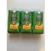 Lot of 3kg. special Paella Rice La Fallera (DO Valencia)
