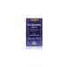 Admiral Male Grooming Nourishing Beard Oil with Olive Extract & Luxury Beard Comb 1.0 Ounce