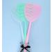 Buy Lohill Fly Gossip Protection - 10 Pack for Flies Mosquitoes & Insects | Random Colors | International Shipping - Buy Online on SooperMarket.com