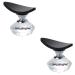 NOLITOY 2 Pcs Make up for Face Lazy Eyeshadow Stamp Eyeshadow Stamper Tool The Lazy