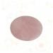 Mikinona 1pc Jade Stone for Lashing Eyelash Jade Stone for Lash Glue Lash Trays Epoxy Gouache Gasket Lash Glue Holder Jade Stone Lash Extensions Jade for Lashing Lash Stone Tool Pink Round - Buy Online on SooperMarket.com