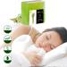 Citronella Lemongrass Soap & Body Wash Set - Natural Essentials for Home and Travel (2 pcs) - Buy Online on SooperMarket.com