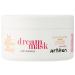 Art go Dream Mask - Easy Care T Dream - Mask - 500 ml 500 ml (1 pack)