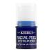 Kiehl's Facial Fuel Eye De-Puffer for Men  0.17 Ounce 0.17 Ounce (Pack of 1)
