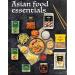 Buy ROYAL ORIENT Rice & Peanut Snacks Asian Mix - 200g Pack of 2 for International Shipping - Delicious & Crunchy Snack - Buy Online on SooperMarket.com