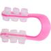 Beauty Nose Up Shaper Clip - Invisible Nose Lifter & Corrector for Shaping and Lifting - Buy Online on SooperMarket.com