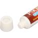 Itching Cream for Minor Irritations | Soothes and Restores Irritated Skin | Health Care for Men and Women - Buy Online on SooperMarket.com