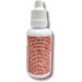 Azucren Oil Based Food Gel Colouring Red Ideal for Chocolate Buttercream and Cream 30 G - Buy Online on SooperMarket.com