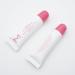 Brow Eyebrows Aftercare Gel Ointment for Microblading & Permanent Makeup - Pack of 25 | Anti-Inflammatory, Better Pigment Retention | 10g/0.34 fl oz - Buy Online on SooperMarket.com