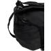 Superare Gear Bag - Duffle Backpack for Training Boxing, Jiu Jitsu, MMA, Muay Thai | Martial Arts Carico - Buy Online on SooperMarket.com