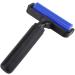 Buy Dust Removal Roller - 4 Sizes Sticky Lint Roller & Antistatic Brush (6 ) - International Shipping Available - Buy Online on SooperMarket.com