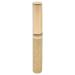 SeneGence ShadowSense Cream To Powder Eyeshadow - Warm Gold Shimmer Eye Shadow Women 0.2 oz