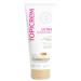 Topicrem Sensitive Skin Ultra-Moisturizing Progressive Tan 200ml by Topicrem