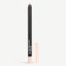 Inglot Kohlestift 1.2g - Waterproof Creamy Eyeliner for Wiped-Resistant Flexible Lashes - Easy Order | International Shipping - Buy Online on SooperMarket.com