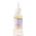 Clover Balancing Oil | Supports Clearer Skin Promotes a Healthy Complexion and Enhances Natural Radiance | Cruelty-Free & Vegan Face Oil - 30ml