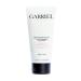 Gabriel Balancing Moisturizer (Normal to Combination Skin) Organic All-Natural Paraben Free 2 fl Oz.