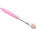 6 pieces One End Tip Applicators Eyeshadow Brush - Buy Online on SooperMarket.com