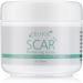 30g Scar Repair Cream | Reduces Stretch Marks, Burns & Acne Scars | Skin Smoothing Treatment - Buy Online on SooperMarket.com