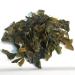 Buy Algae Shop Bio Kombu Flakes 100g | Edible Algae for Dashi | Raw Vegan Flakes | Atlantic Source | International Shipping - Buy Online on SooperMarket.com