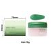 Cleansing Balm Makeup Remover - Natural Deep Cleansing Cream for Stubborn Makeup & Mascara Korean Skincare 2.65 oz Honey - Buy Online on SooperMarket.com