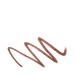 Buy MAC Lip Pencil Stripdown - Creamy Brown Beige 0.05 oz | International Shipping Available - Buy Online on SooperMarket.com
