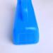 Male Urinal Bottle camping toilet urine bottle Outdoor Travel Male Urinal Long Neck Incontinence Pee Bottle Clear Plastic Urine Collection Device Spill Proof Device Portable Urinal Bottle Snap - Buy Online on SooperMarket.com