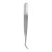 e.l.f. False Eyelash Applicator Dual-ended Tool For Easily Applying False Lashes Unique Handle For Precise Application Vegan & Cruelty-free