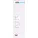 ISDIN Ureadin Ultra10 Repair Lotion Plus 400ml - Nourishing Almond Body Lotion for Dry Skin - International Shipping Available - Buy Online on SooperMarket.com