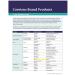 Covertus 54761 1-TDC Periodontal & Joint Health for Dogs & Cats - Buy Online on SooperMarket.com
