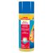 Sera Nitrit -Minus 250 ml - water supply aquarium immediate help against nitrite removed up to 1.5 mg/l nitrite per dosage bends nitritpeak before 250 ml single
