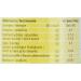 Holle Organic Apple & Plum Pack of 6 (6 x 190g) - Buy Internationally | Best Baby Food - Buy Online on SooperMarket.com