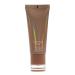 Physicians Formula Butter Glow Liquid Bronzer in Bronze - Illuminate and Define Your Features - Buy Online on SooperMarket.com