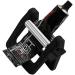 wemee Metal Tube Presses Tube Press Tube Squeezer Toothpaste Cream Tube Tube Roller Squeezer - Buy Online on SooperMarket.com