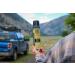 Sawyer SP602 Premium Permethrin Clothing Insect Repellent Spray 9oz - Buy Online on SooperMarket.com