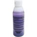 Orly Gentle Strength Women's Nail Polish Remover 4 oz - Effective and Gentle Formula - Buy Online on SooperMarket.com