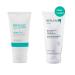 Benzoyl Peroxide Acne Gel Spot Treatment - Maximum Strength 10% Medical Grade Pimple Cream - Buy Online on SooperMarket.com