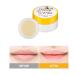 Buy Honey & Milk Lip Sleeping Pack Nourishing Overnight Treatment for Soft Lips | Fast International Shipping - Buy Online on SooperMarket.com