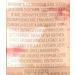 Buy San Francisco Soap Company Cherry Blossom Body Wash - 8.5 Ounce | International Shipping Available - Buy Online on SooperMarket.com