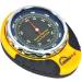 Lixada Digital Altimeter Barometer for Outdoor Camping, Hiking, Climbing - Reads Altitude up to 5000m - Buy Online on SooperMarket.com