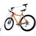 XtremepowerUS Ceiling Mount Bike Hoist/Lift - Efficient Bicycle Rack System - Buy Online on SooperMarket.com