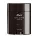Abib Quick sunstick Protection bar SPF50+ PA++++ 22g