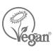 Lavera Basis Sensitive Hand Cream - Organic Aloe Vera & Shea Butter - Vegan Natural Cosmetics - 75ml - Buy Online on SooperMarket.com
