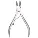 TsoLay Professional Feet Toe Nail Clippers Trimmer Cutters Paronychia Nippers Podiatry Stainless Foot Care Tools - Buy Online on SooperMarket.com