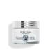 L'OCCITANE Shea Ultra Rich Comforting Face Cream 50ml Rich Face Cream 50 ml
