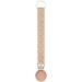 Buy Generic Pacifier Holder & Clip - Secure Nipple Holders for Children - International Shipping Available - Buy Online on SooperMarket.com