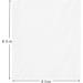 Plastimade 6.5 X 5.5 Sandwich Bags with Fold & Close Top - 800 Count (4 Packs) - Buy Online on SooperMarket.com