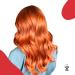 Hydro Seal Protection Mask for Colored Hair - 14.9oz - Natural Quinoa & Avocado Oil - Nourishes & Conditions - Mascarilla Hidrosellante Para Cabello con Color - Buy Online on SooperMarket.com